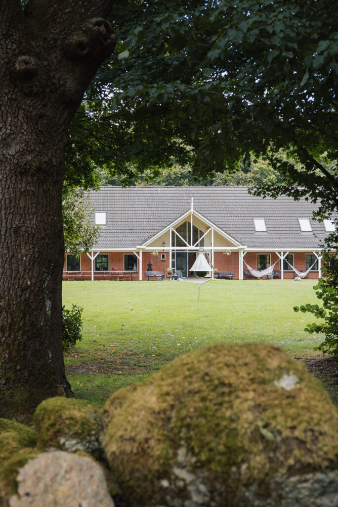 The programs featured image